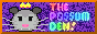 King Poss website