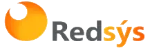 REDSYS