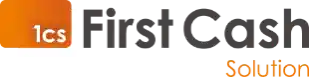 logo_1cs