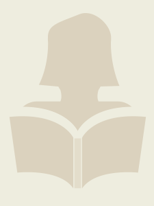 Katerina Papatheodorou