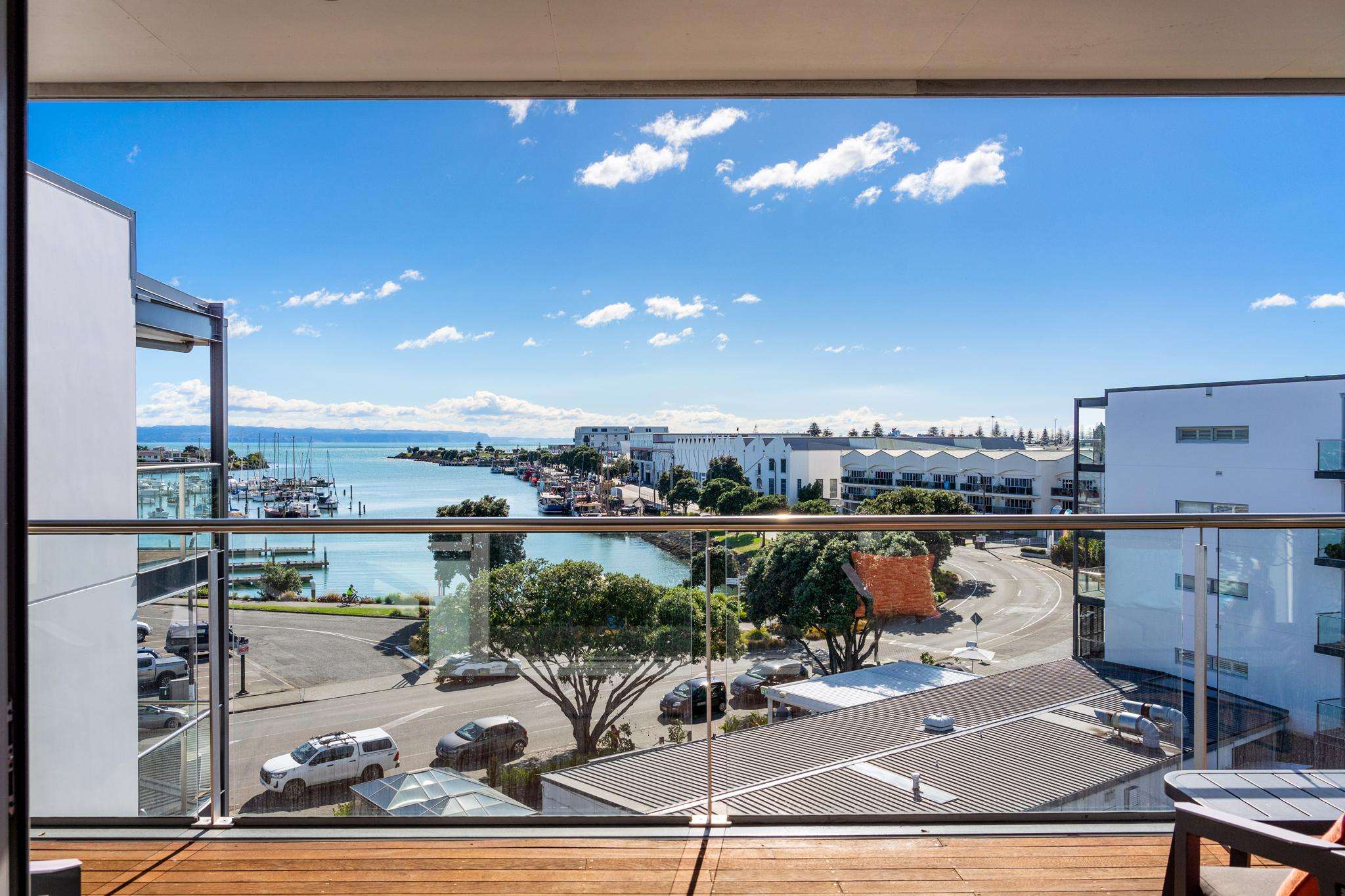 503/14b West Quay Ahuriri_1