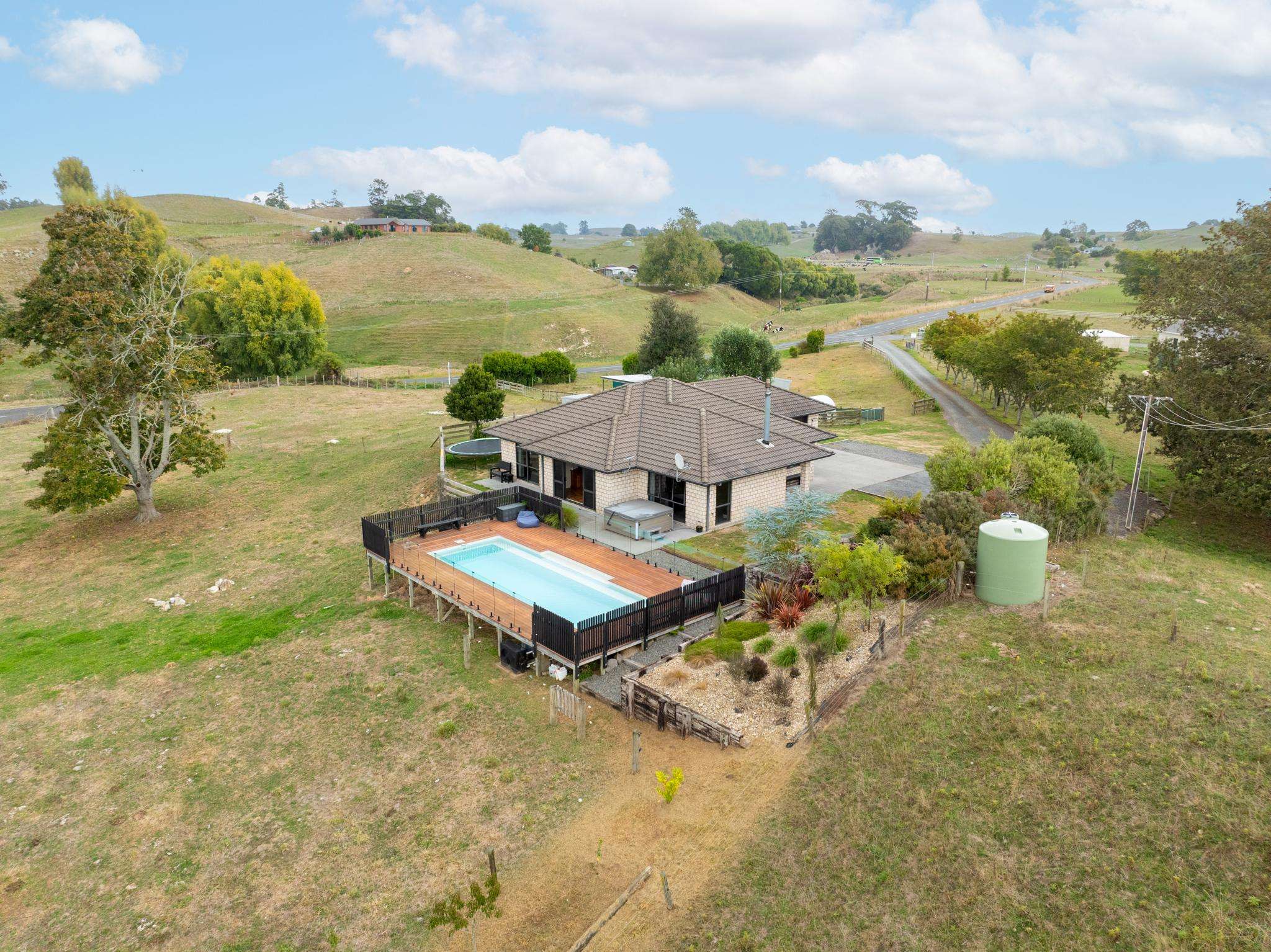 240 Waotu Road Putaruru_0