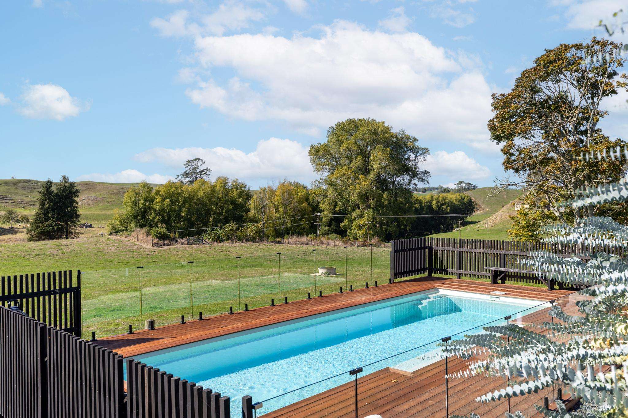 240 Waotu Road Putaruru_1