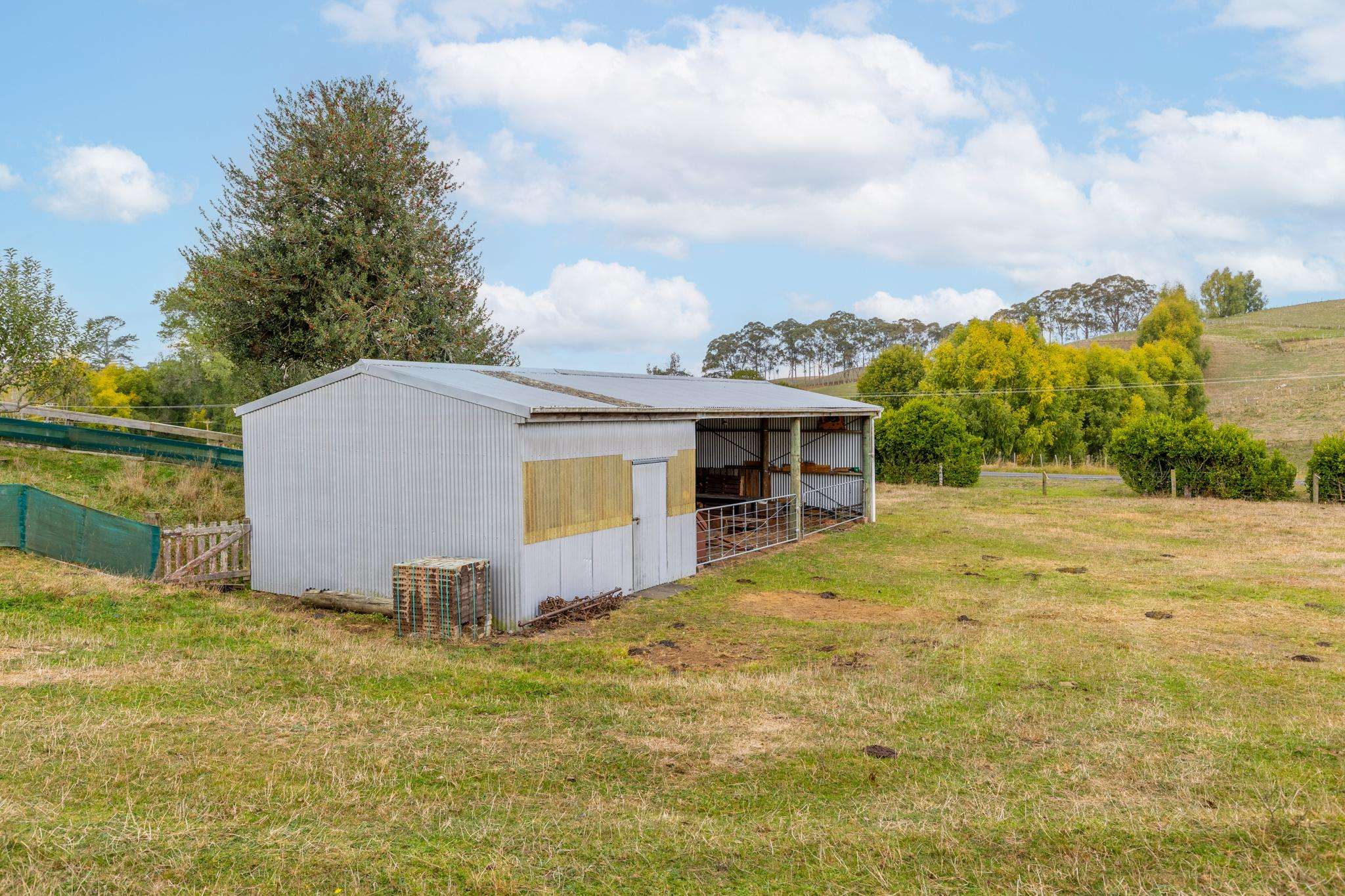240 Waotu Road Putaruru_2