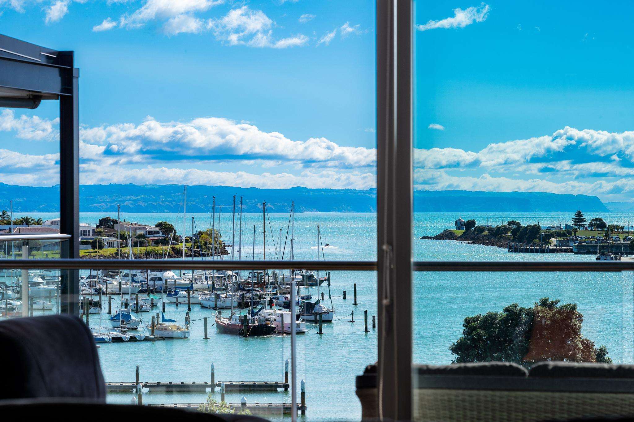 503/14b West Quay Ahuriri_0
