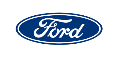 Ford Motor Company