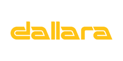 Dallara Automobili
