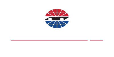 Speedway Motorsports, Inc.
