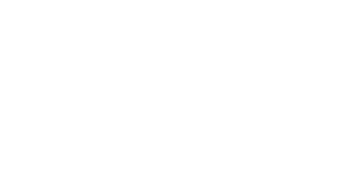 Volkswagen of America