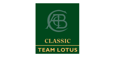 Classic Team Lotus