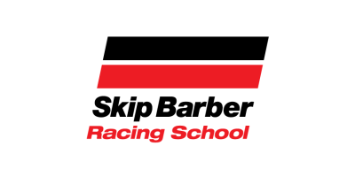 Skip Barber Racing School