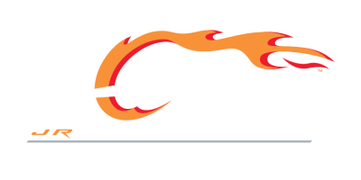 JR Motorsports