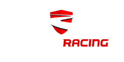 Dream Racing
