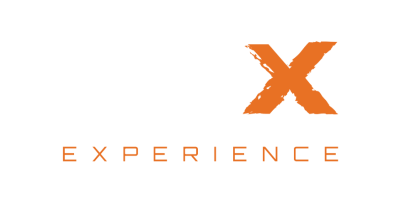 SRX