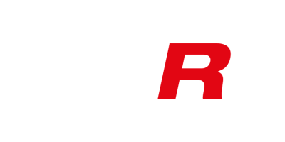 TCR