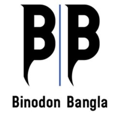 Binodon Bangla