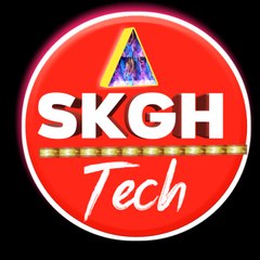 SKGH Tech