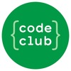 Code Club