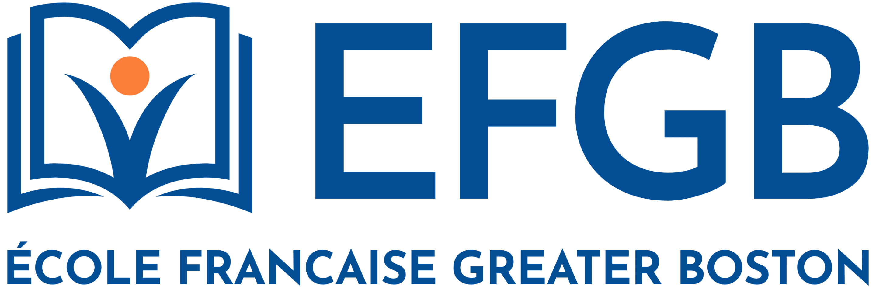 Efgb Cambridge-Walden's Photo