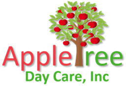 Appletree Child Development Center's Photo