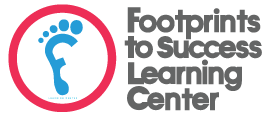 Footprints Two Success Learning Center's Photo