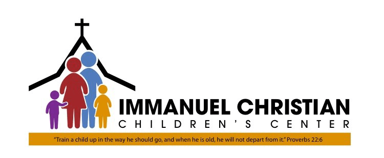 Immanuel Christian Childrens Center's Photo
