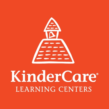 Greensboro KinderCare's Photo