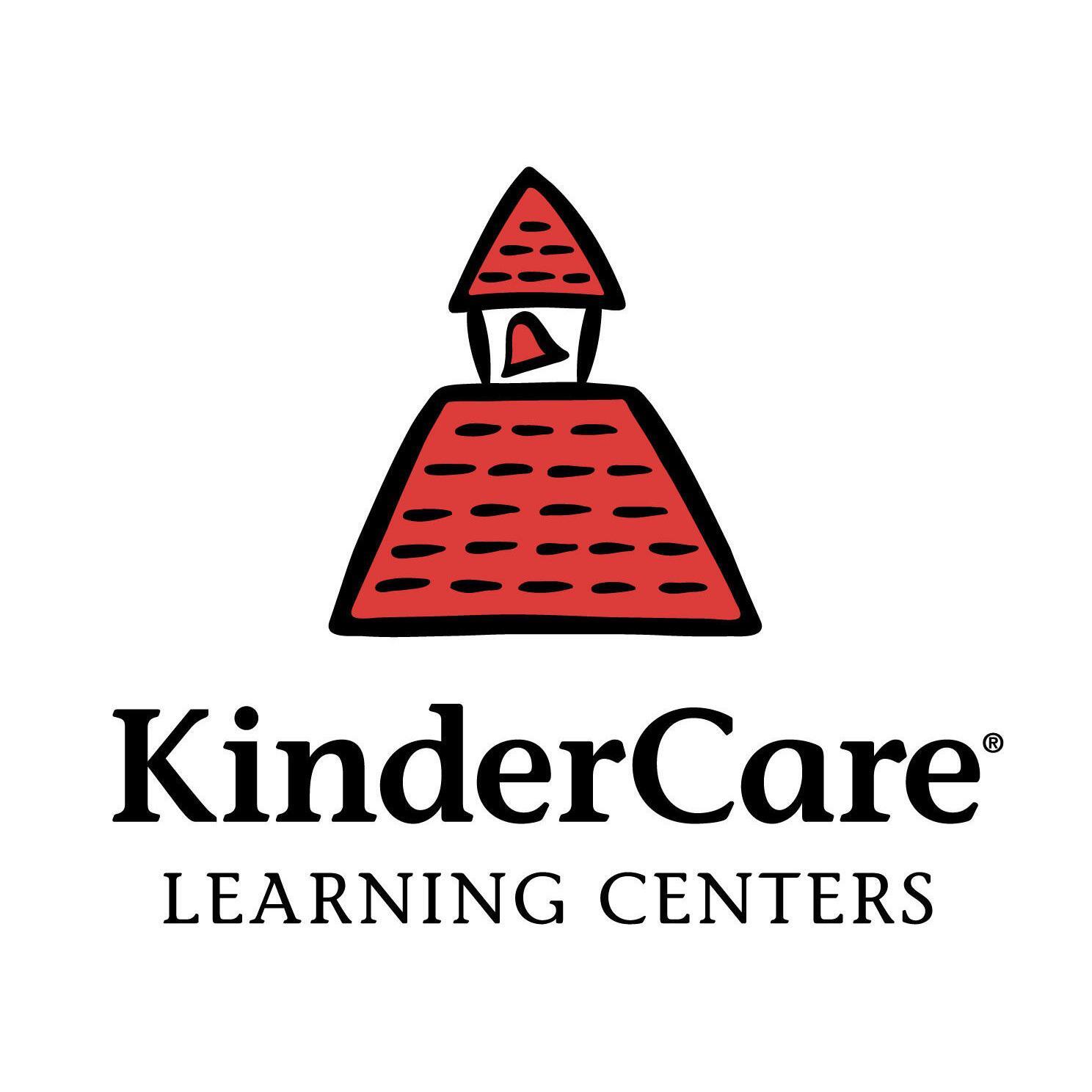 Essex Kindercare's Photo