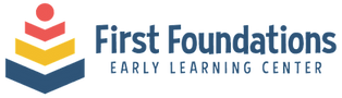First Foundations Early Learning Center's Photo