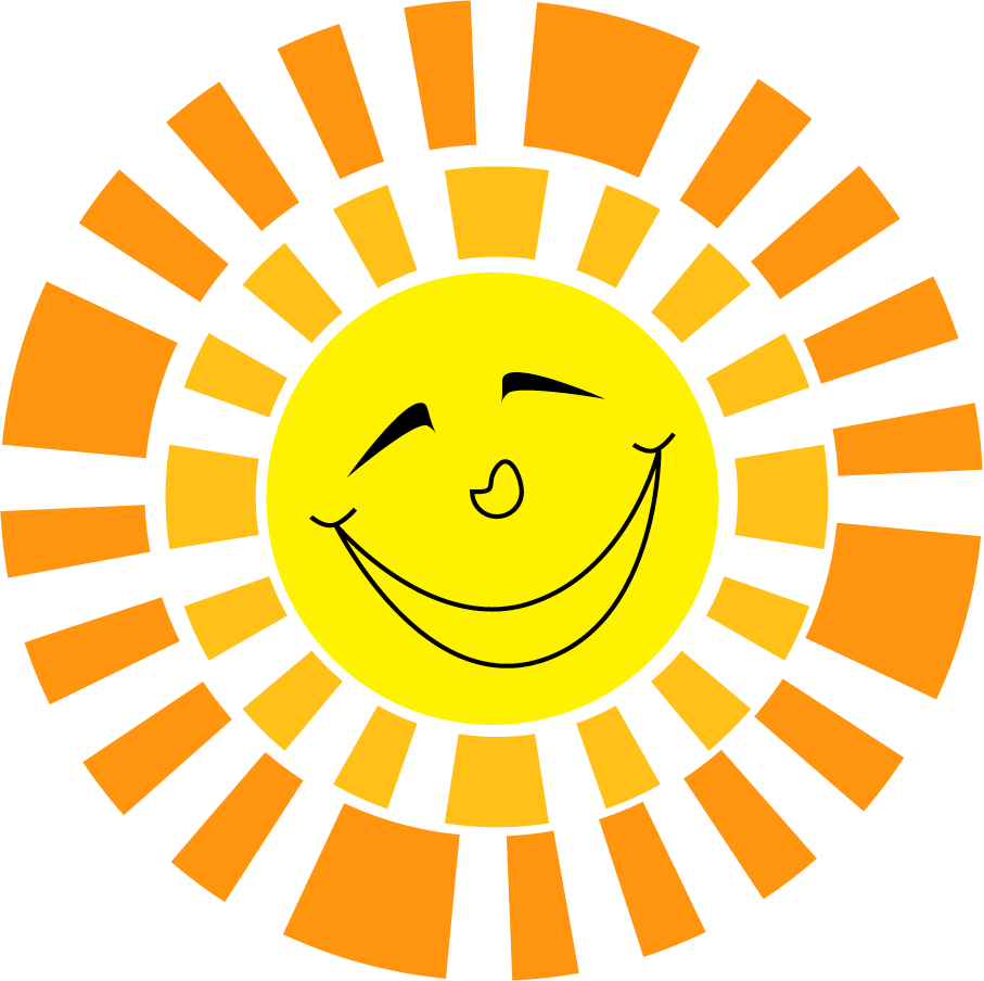 Fairyland Learning Center 2's Photo