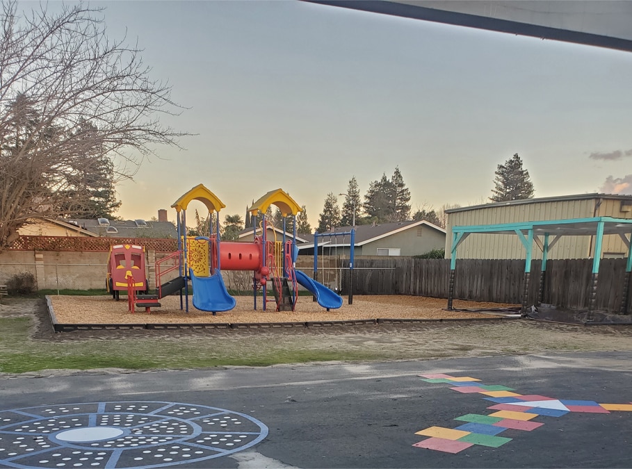 Kids Community Campus's Photo