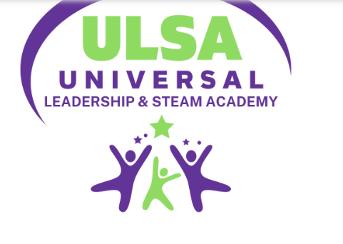 Universal Leadership & STEAM Academy's Photo