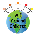 All Around Children - Strongsville's Photo