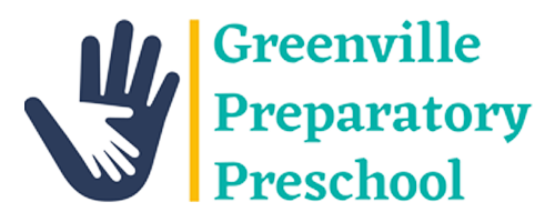 Greenville Preparatory Preschool's Photo