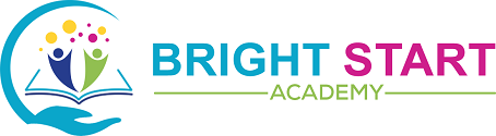 Bright Start Academy's Photo