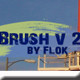 Paint Brush Lower Third V 2.0 Paint Brush Lower Third V 2.0 - VideoHive Item for Sale