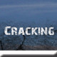 Cracking Walls Lower Third Pack Cracking Walls Lower Third Pack - VideoHive Item for Sale
