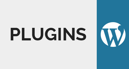 WordPress Plugins