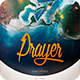 Prayer | Poster