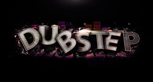Dubstep