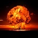 Atomic Bomb Explosion Atomic Bomb Explosion