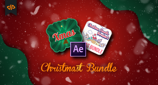 Christmas Bundle