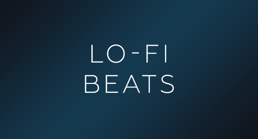 LO-FI BEATS