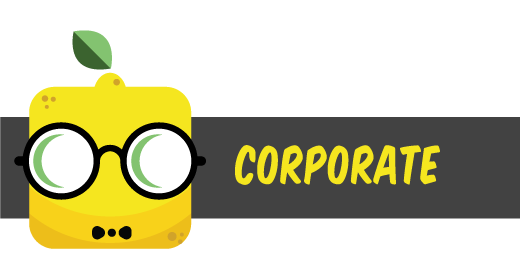 Corporate