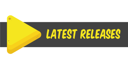 Latest Releases
