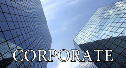 Corporate