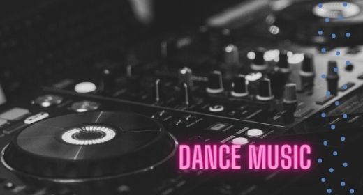 Dance Music