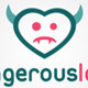 Dangerous Love Logo