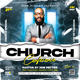 Church Flyer