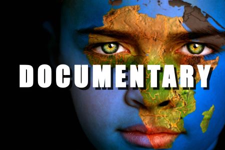 Documentary